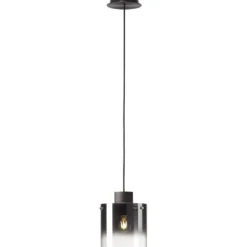 Beth Ø20 taklampa