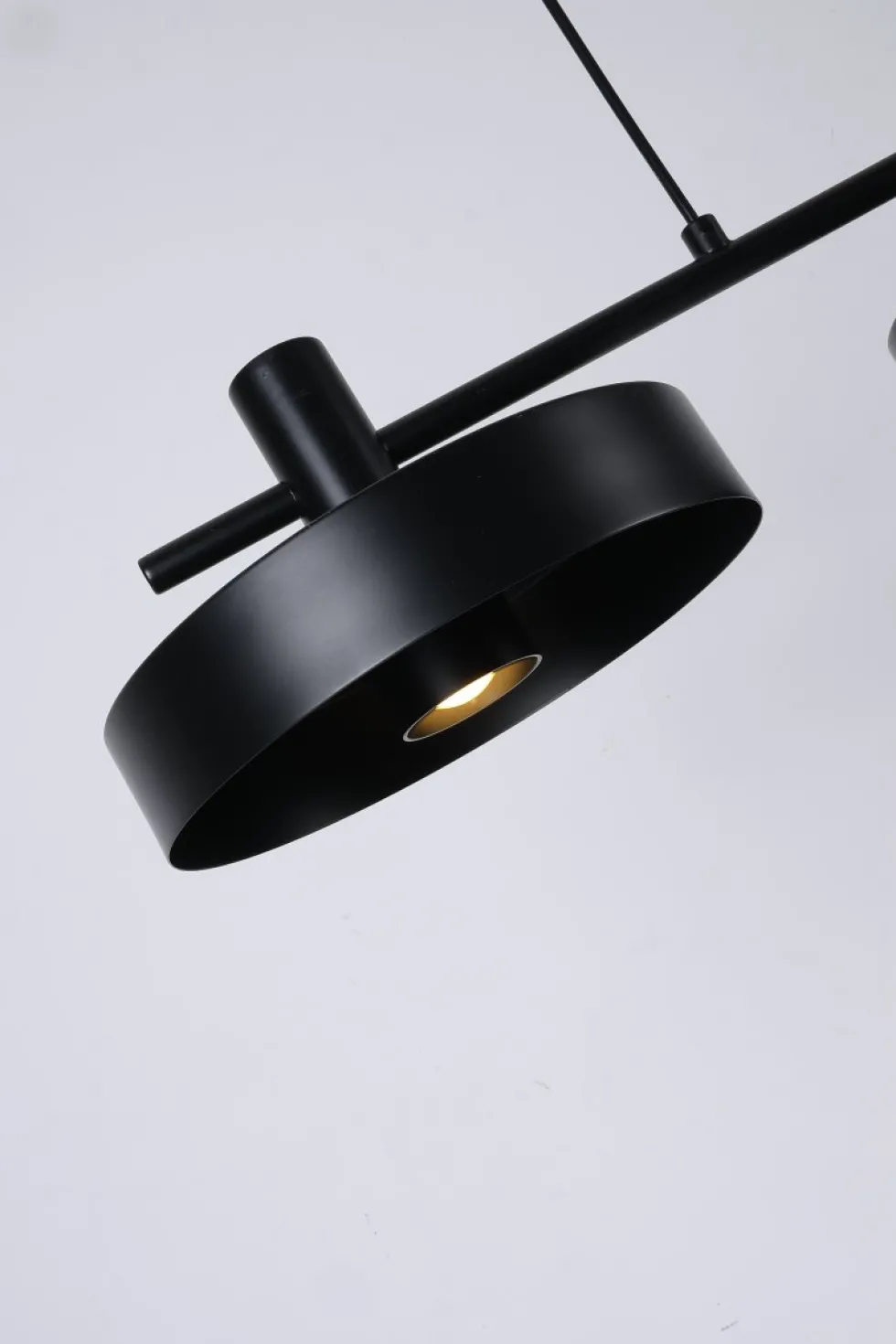 Birillo 130cm taklampa