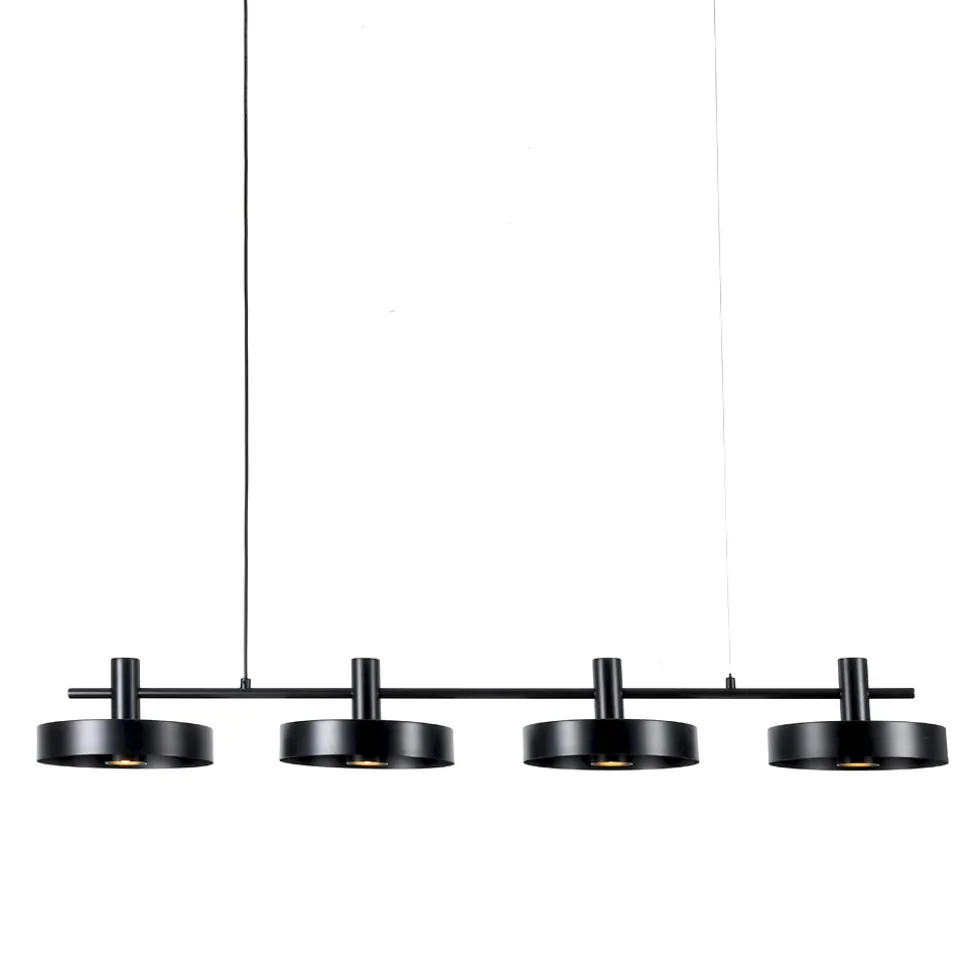 Birillo 130cm taklampa