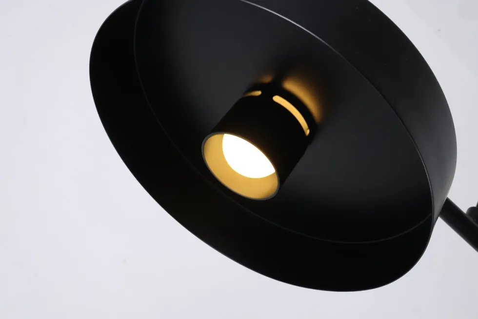 Birillo 130cm taklampa