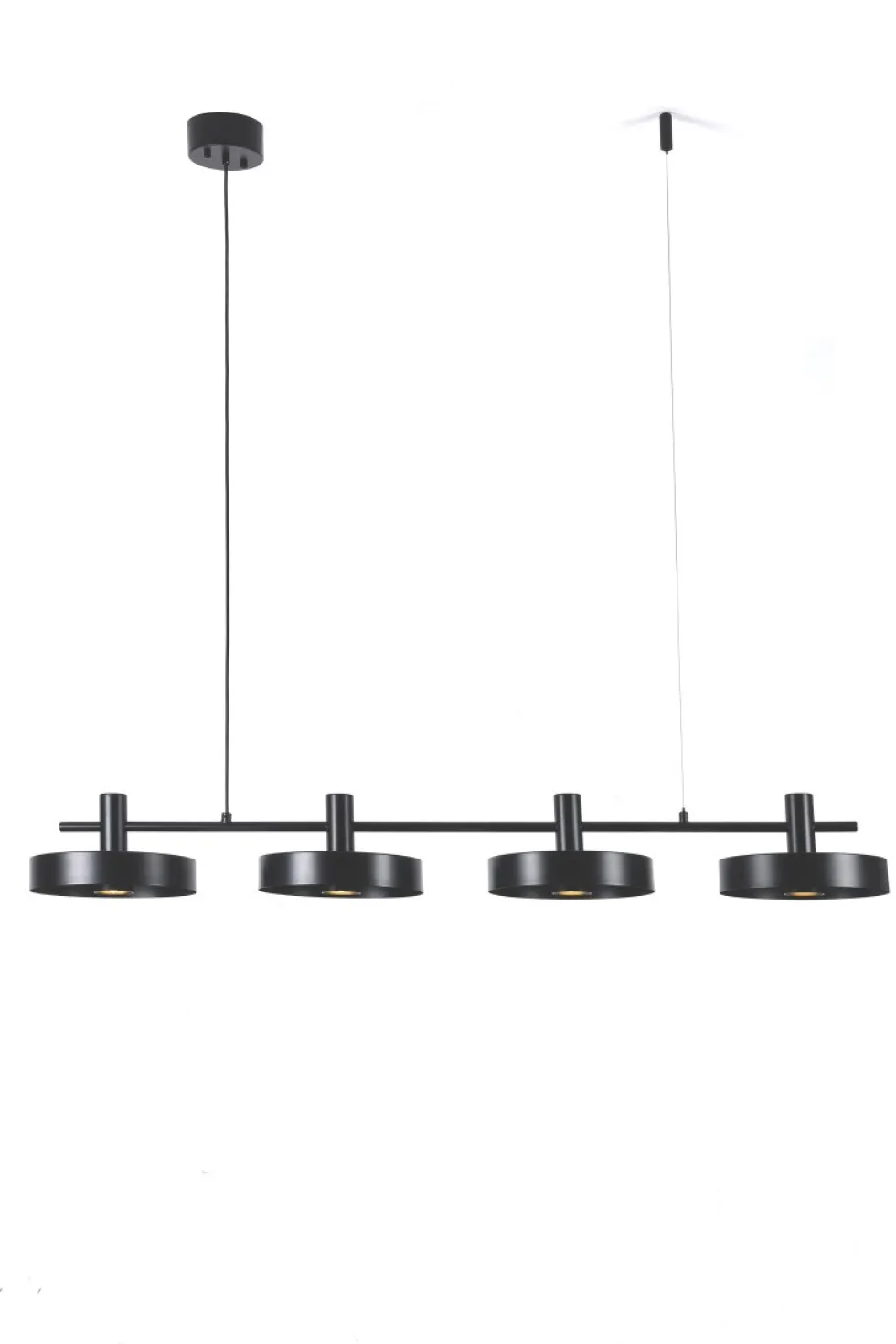 Birillo 130cm taklampa