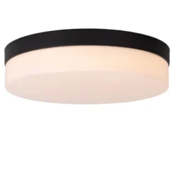 Biskit Ø28 badrumslampa