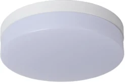 Biskit Ø28 badrumslampa