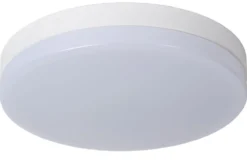 Biskit Ø40 badrumslampa