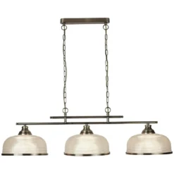 Bistro 100cm taklampa