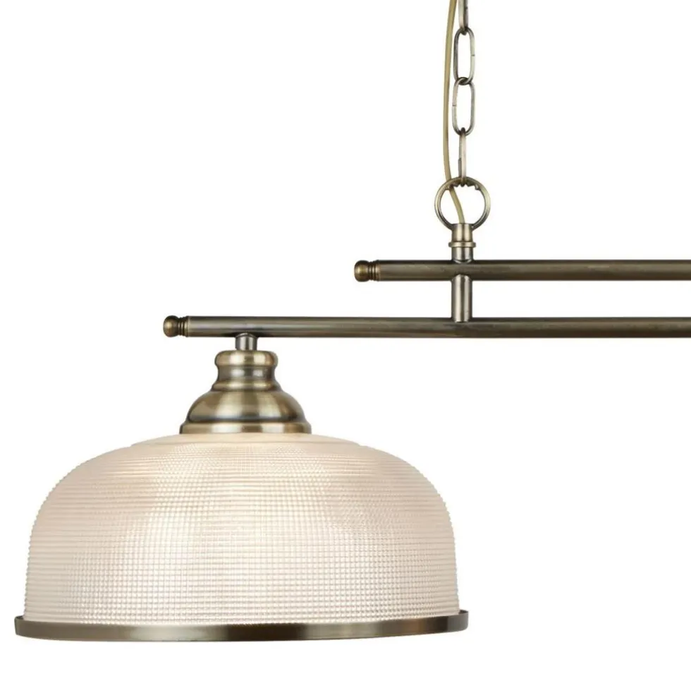 Bistro 75cm taklampa