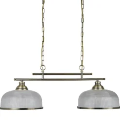 Bistro 75cm taklampa