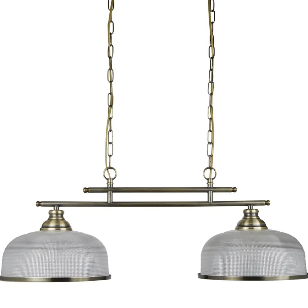 Bistro 75cm taklampa