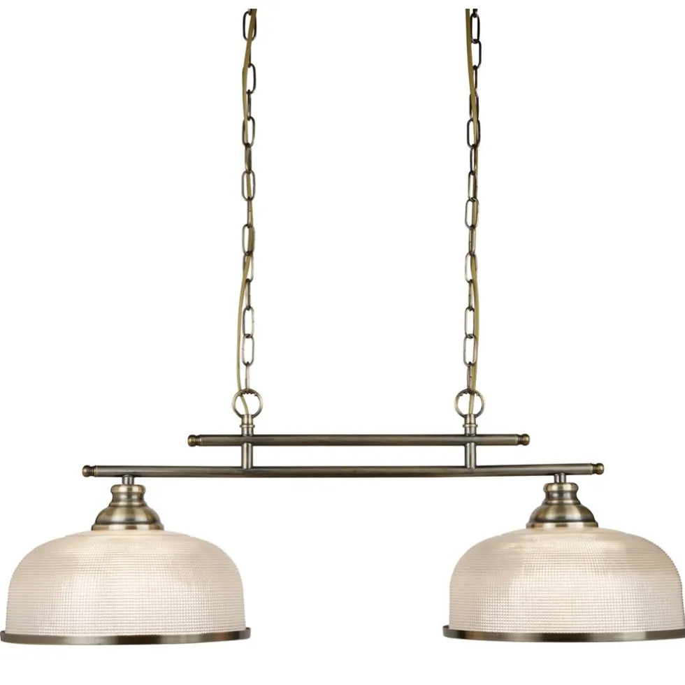 Bistro 75cm taklampa
