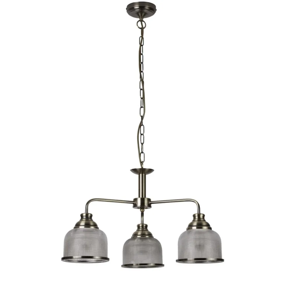 Bistro Ø56 taklampa