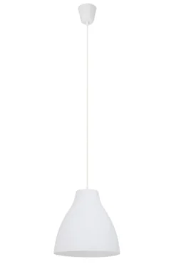 Bizen Ø28 taklampa
