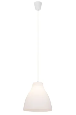 Bizen Ø28 taklampa