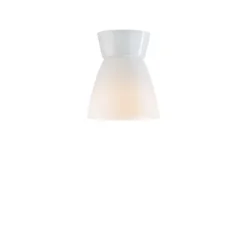 Bizzo Ø17 plafond