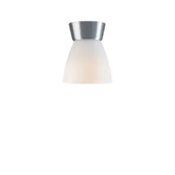 Bizzo Ø17 plafond