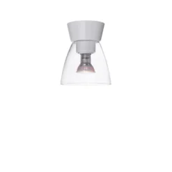 Bizzo Ø17 plafond