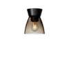 Bizzo Ø17 plafond
