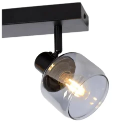 Bjorn 2 spotlight
