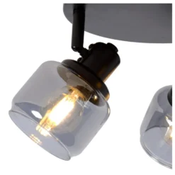 Bjorn 3 spotlight