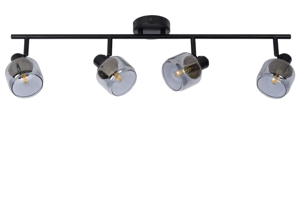 Bjorn 4 spotlight