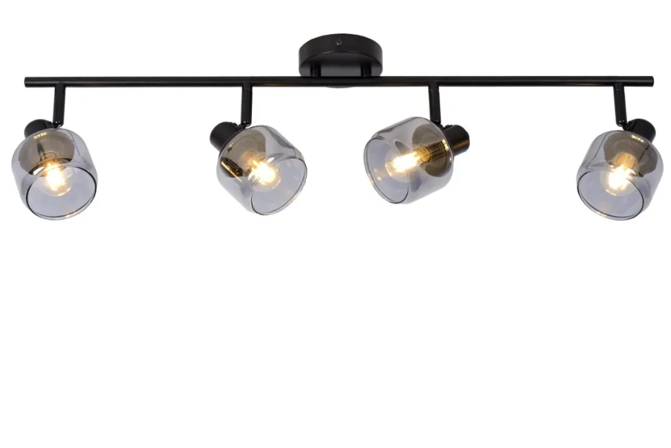 Bjorn 4 spotlight