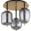 Blacky Ø46 plafond