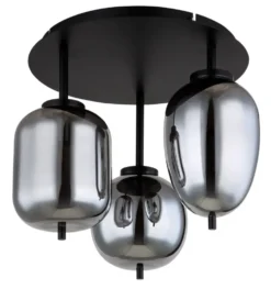 Blacky Ø46 plafond
