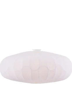 Bladverk Ø70 plafond