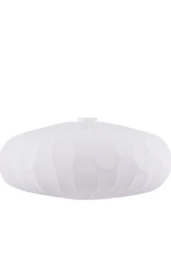 Bladverk Ø70 plafond