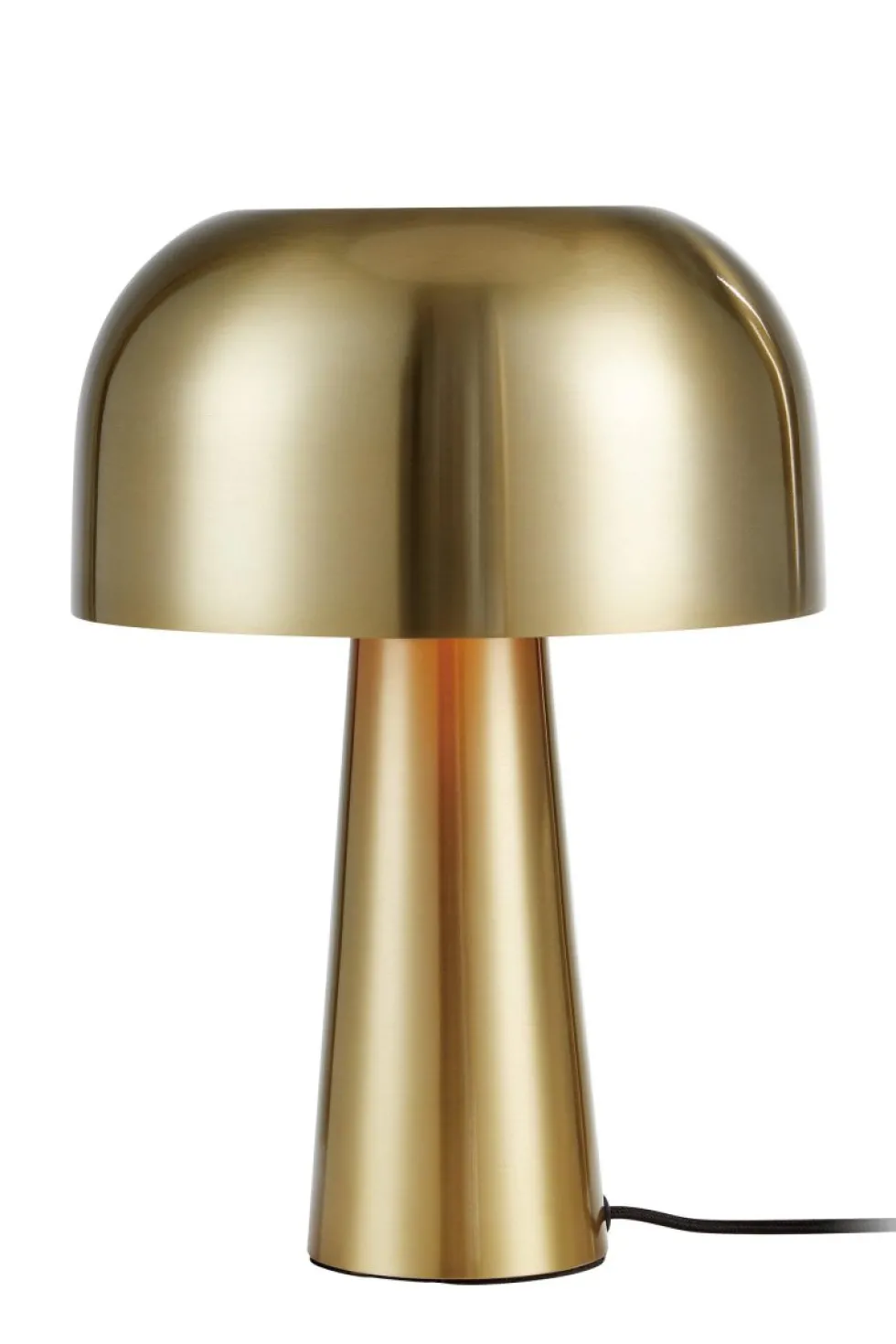 Blanca 35cm bordslampa