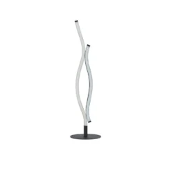 Bloom 48cm bordslampa