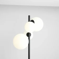 Bloom golvlampa