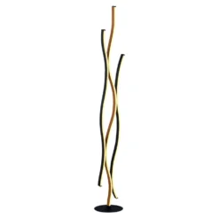Bloom golvlampa