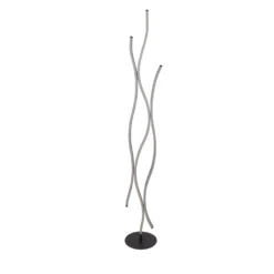 Bloom golvlampa