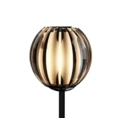 Blossom 32cm bordslampa
