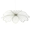 Blumen Ø60 taklampa