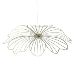 Blumen Ø60 taklampa