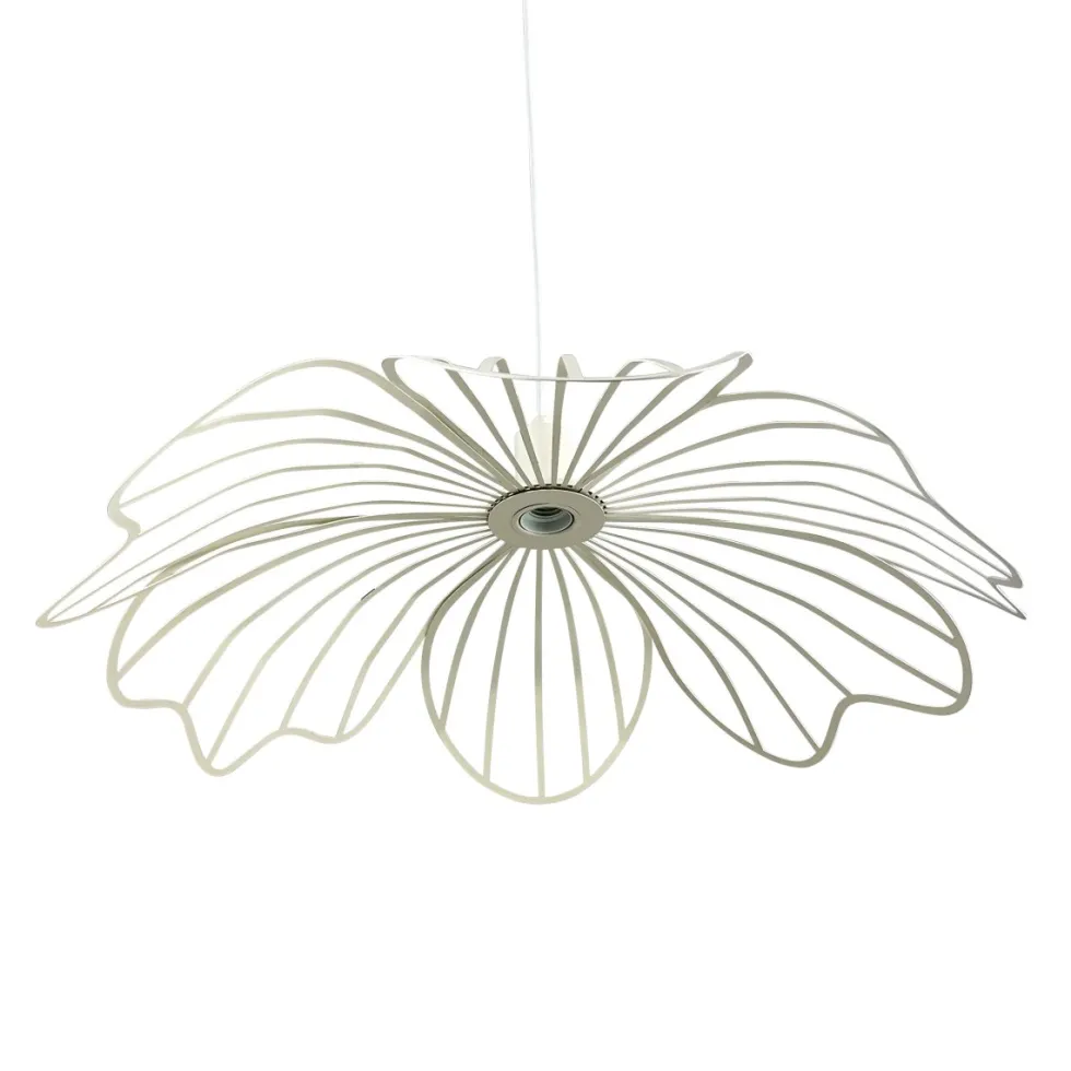 Blumen Ø60 taklampa