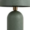 Boaz 43cm bordslampa