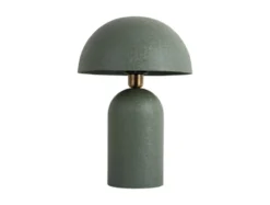 Boaz 43cm bordslampa
