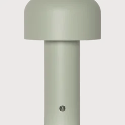 Bobby 22cm portabel