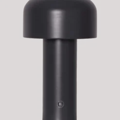 Bobby 22cm portabel