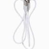 Bobby 22cm portabel