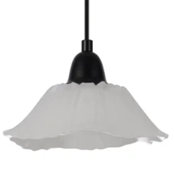 Bobby Ø18 fönsterlampa