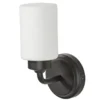 Boda 22cm badrumslampa