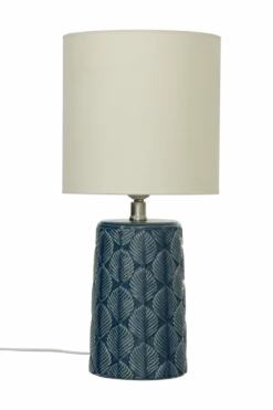 Bodil 47cm bordslampa