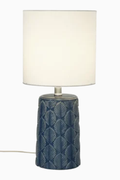 Bodil 47cm bordslampa