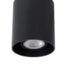 Bodi spotlight