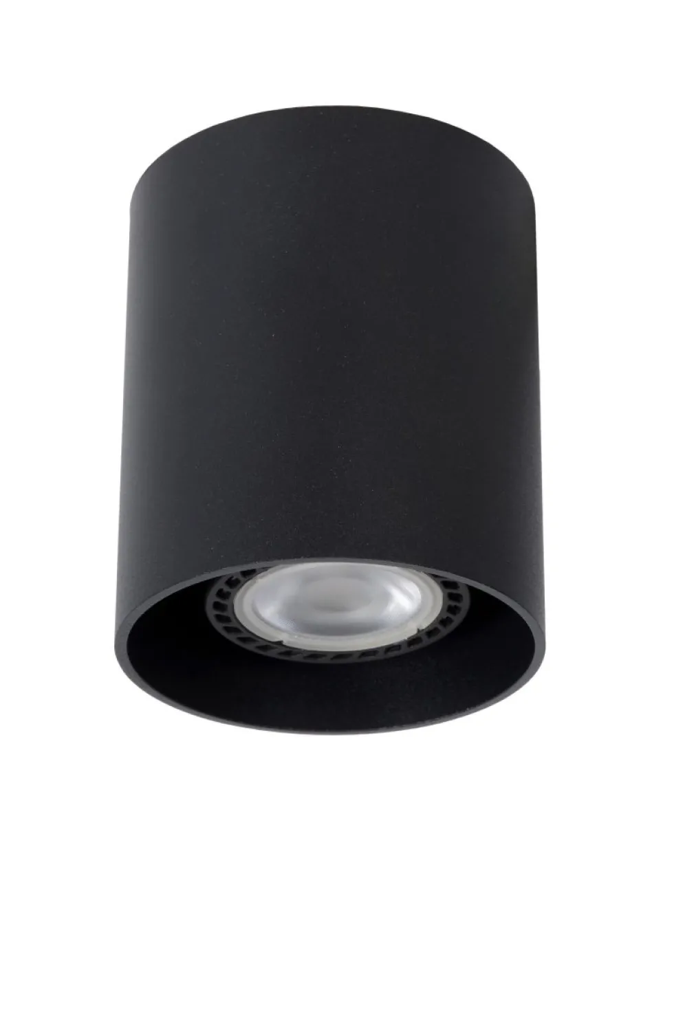 Bodi spotlight