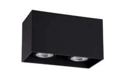 Bodi 2 spotlight