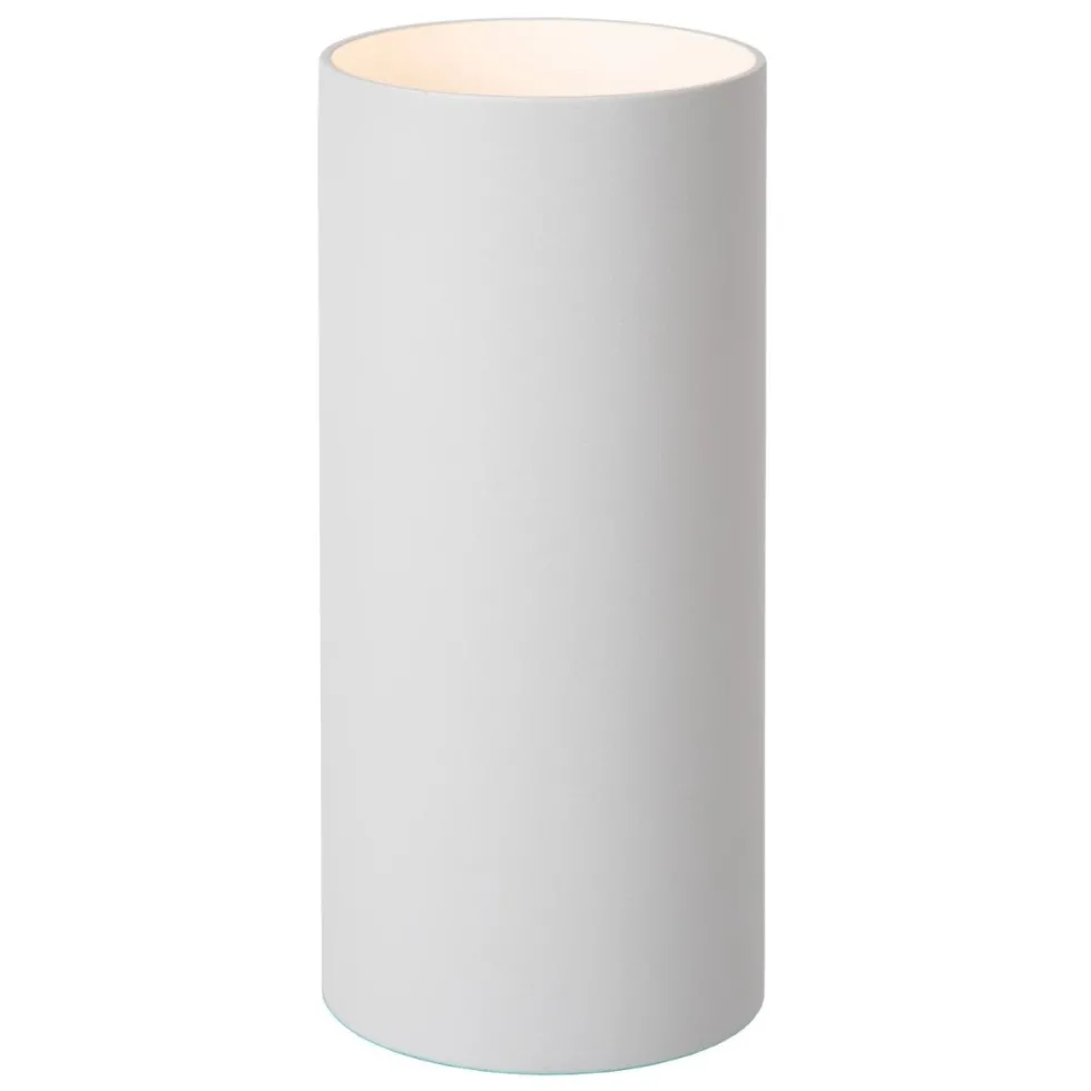 Bondi 18cm vägglampa